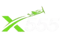 x555comdownload.com Logo